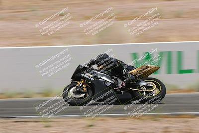 media/Jun-04-2022-WERA (Sat) [[b852bbbd55]]/Race 4 C Superbike Expert Novice/